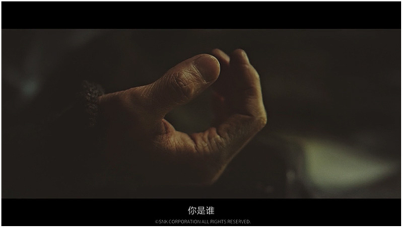 《拳皇命运》手游情怀广告上线引热议，如何用不服的信念完美KO？