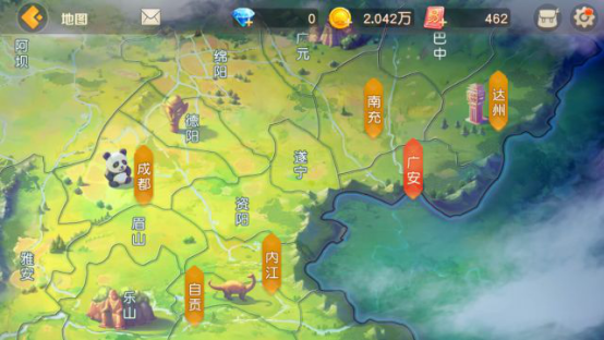 端午遇上父亲节，《网易四川棋牌》“粽”享专场赛事