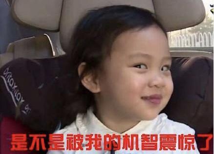 佛系玩家看过来，《天堂2血盟》才是你的安身之所