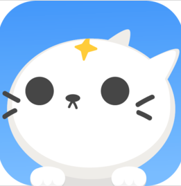 《偷星猫》软件功能介绍