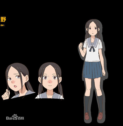 破音姬小见川加盟《姬魔恋战纪》新角色陆逊限时上线！
