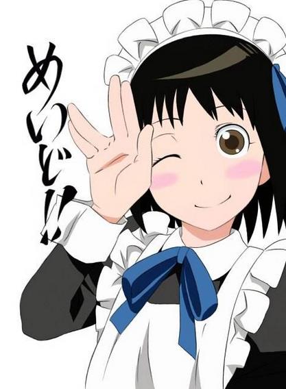 破音姬小见川加盟《姬魔恋战纪》新角色陆逊限时上线！