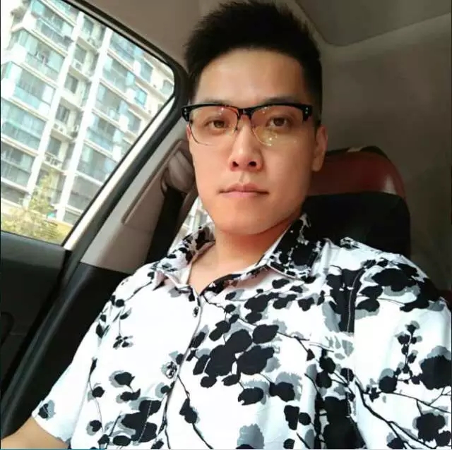 《刀锋之怒》玩家访谈：这是没见过的堕落天使猪
