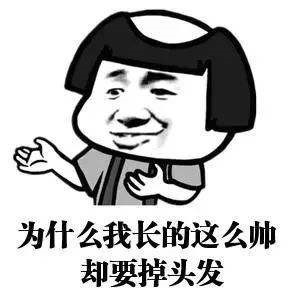 别让压力限制你的想象力 《大头三国》放飞脑洞开测在即