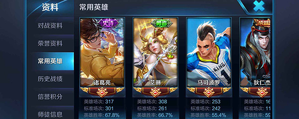 王者荣耀艾琳怎么获得
