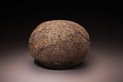 月圆中秋，《茗心录》推荐与月饼最搭的茗茶