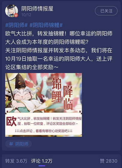 爱游戏ayx官网平台，满足玩家无尽期待的综合游戏平台