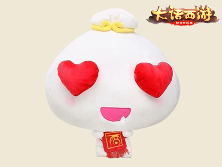 《大话西游》手游分级联赛淘汰赛 解说团带你现场直击