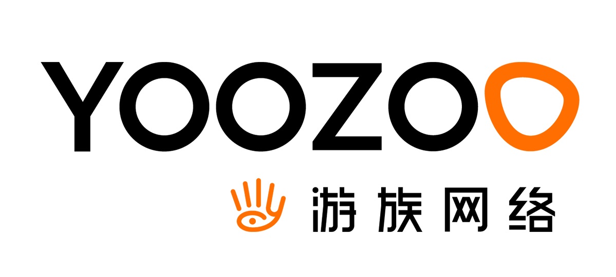 游族网络发布2018第三季度财报 单季净利润同比增长58.38%