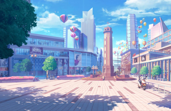 网易游戏进入手机棋牌市场，力致打造手机上的“山城”生活