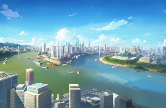 网易游戏进入手机棋牌市场，力致打造手机上的“山城”生活