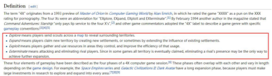 从4X概念体系出发 看一看《红警OL手游》是体系否是一款优秀SLG游戏
