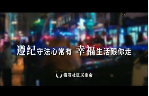 蜘蛛侠的一生之敌，《漫威：未来之战》毒液全解析