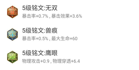 王者荣耀黄忠的第二个春天来了 新版本胜率荣登榜首模拟器初体验