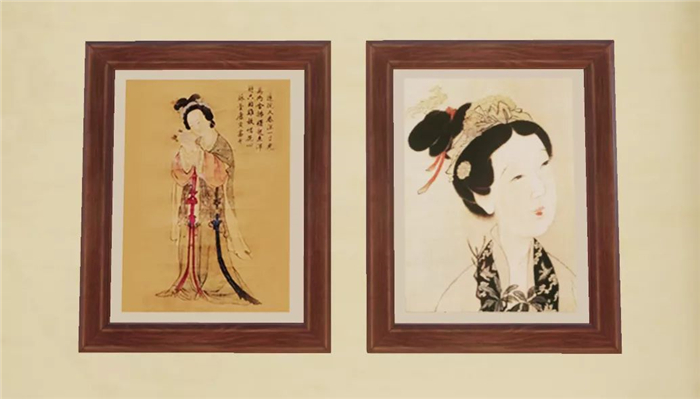 蜃生万象《楚留香》立冬衣食住行大换新 