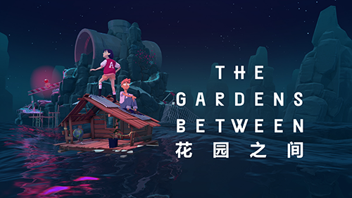  独立游戏玩乐会空降广州，现场好玩还有料！