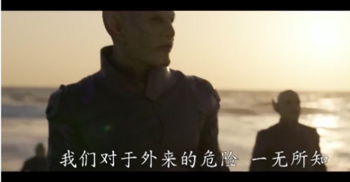 《漫威：未来之战》告诉你漫威宇宙中超越复仇者联盟的超级天团！