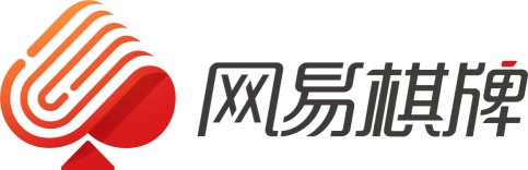 高山流水又逢新国色，《网易棋牌》携山西绝美风景原画上线