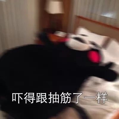 《抖音》起床是什么系列组图下载