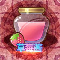 《推理学院》感恩节美食道具全新上线，想抢先尝尝滋味吗？