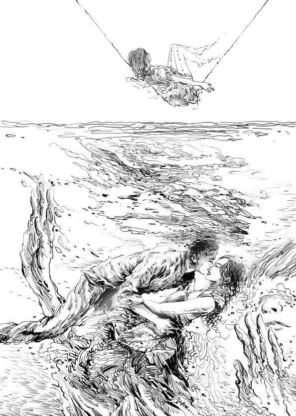 29届阅文杯科幻银河奖揭晓 《王者荣耀》获最佳科幻游戏奖