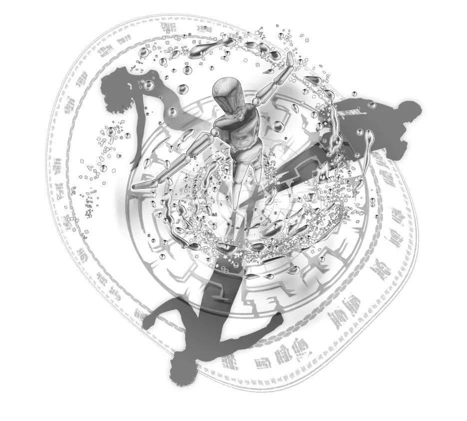 29届阅文杯科幻银河奖揭晓 《王者荣耀》获最佳科幻游戏奖