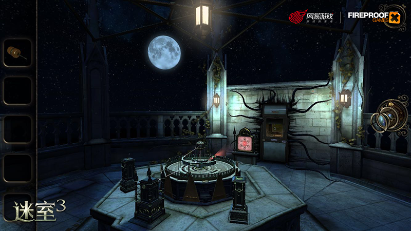 《迷室》（The Room）系列TapTap预约福利重磅来袭！