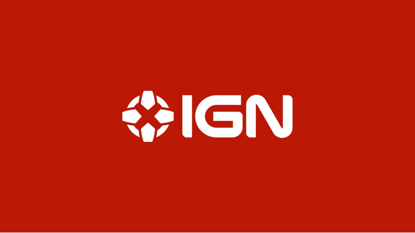 华人之光！王者荣耀国际版AoV入选IGN史上最佳手游Top25