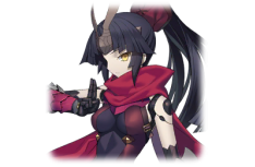 《FGO》英灵剑豪七番加藤段藏怎么打 