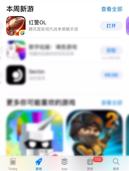 《红警OL手游》经典IP重燃，突围SLG品类
