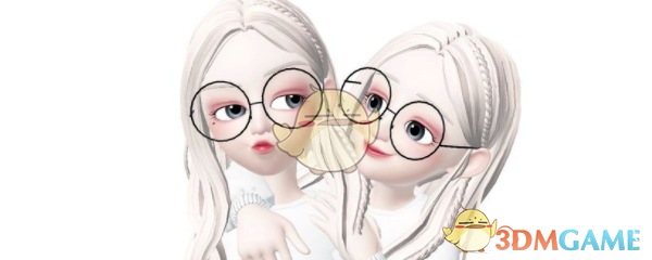 《zepeto》赚钱方法介绍