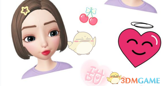 《zepeto》卡顿怎么办 