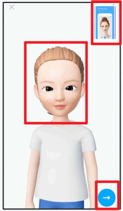 《zepeto》怎么玩