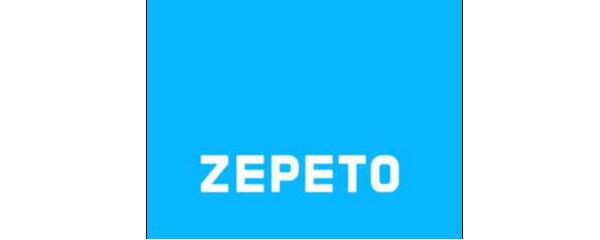 zepeto蓝屏怎么办 
