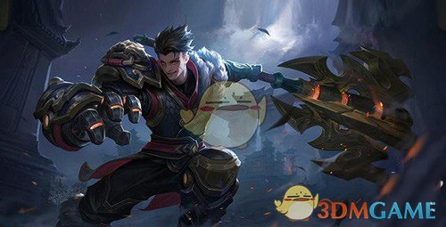 《王者荣耀》S14赛季开始时间介绍