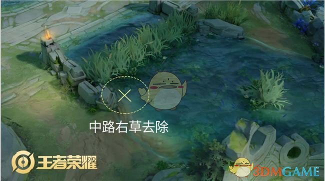 《王者荣耀》王者出征更新改动第二波爆料分享