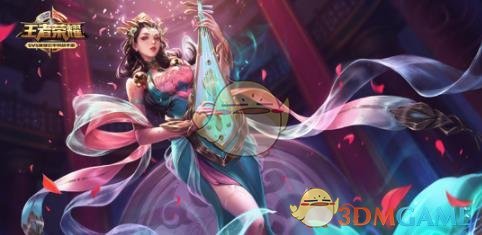 《王者荣耀》S14赛季最强六神装出装攻略