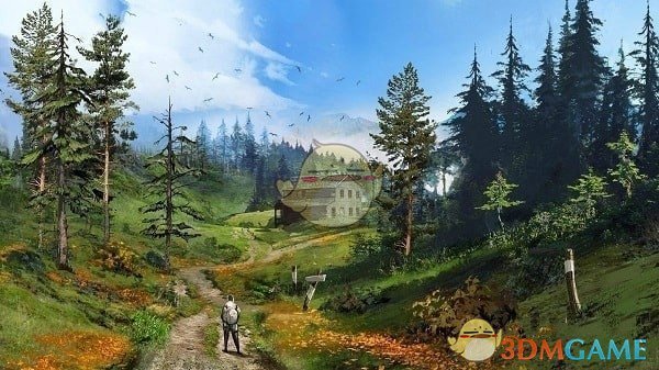 《明日之后》抗寒剂怎么制作