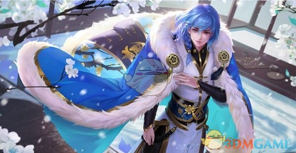 《王者荣耀》1月7日周免英雄有哪些