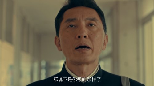 松重丰加持 《螺旋英雄谭》今日双平台公测！