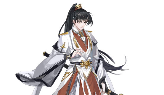 《大燕王妃》手游上演女主虐恋，堪称“可以玩的古风宫廷言情小说”