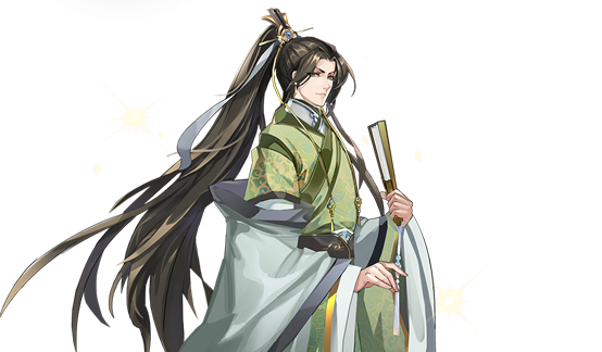 《大燕王妃》手游上演女主虐恋，堪称“可以玩的古风宫廷言情小说”