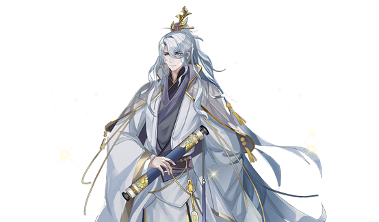 《大燕王妃》手游上演女主虐恋，堪称“可以玩的古风宫廷言情小说”