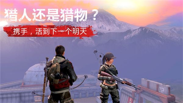 最新的任务流程，让你的制作采集不再偏科