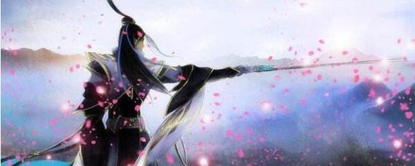 《剑网3：指尖江湖》荒血路老四月下对决三技能心得介绍