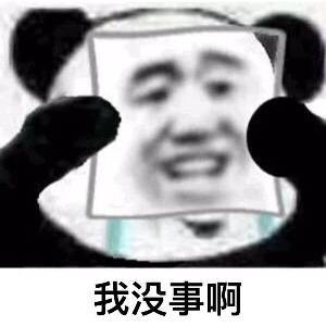 刷入侵排名必备良方，防入侵掩体概论