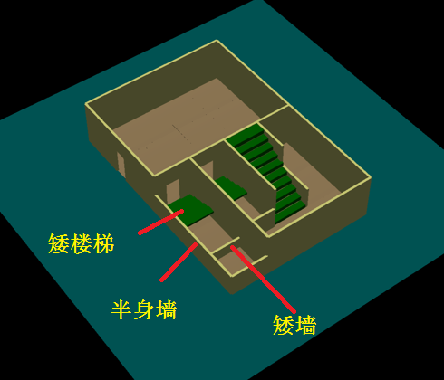 刷入侵排名必备良方，防入侵掩体概论