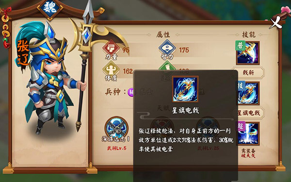 《三国大亨》斩获金翎奖，新服【鸿运当头】喜庆开启！