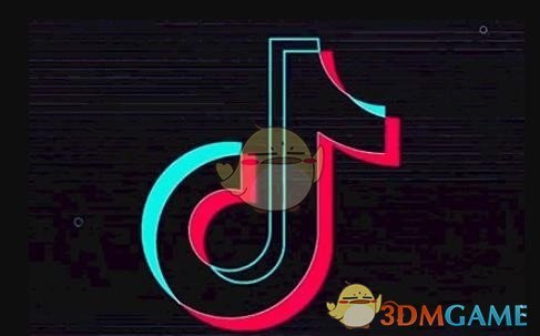 抖音离开我你会遇见更好的人歌曲介绍