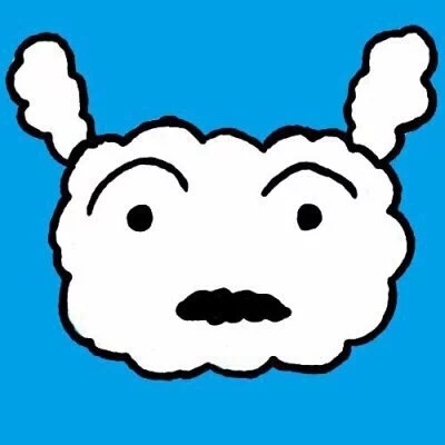 抖音蜡笔小新一家头像下载地址